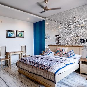 All Seasons Homestay
